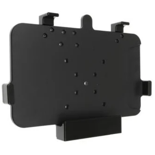ProClip Charging Cradle [Zebra 10" ET40/ET45] 216384